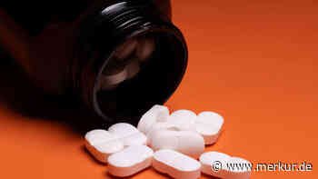 Forscher gewinnen Wirkstoffe aus alten Medikamenten zurück: Methode hat zahlreiche Vorteile