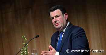 Heil: Gesetz für Tariftreue soll kommen