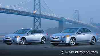 Best used cars for $10,000 or less in 2024