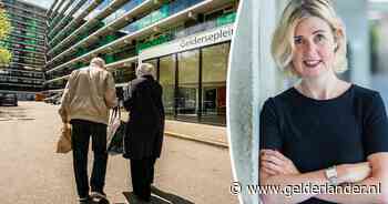 Hierom is het volgens deze expert een goed idee om arme inwoners schulden kwijt te schelden (al is extra hulp wel nodig)