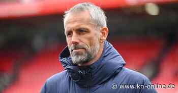 RB Leipzig: Warum Marco Rose einen erneuten Umbruch unbedingt vermeiden will