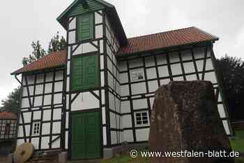 Bad Holzhauser Mühlengruppe sucht Nachwuchskräfte