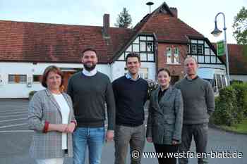Sollen „Problemwölfe“ geschossen werden dürfen?