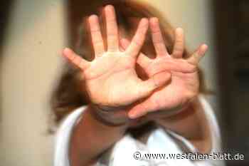 Kind missbraucht? Mann (55) aus Steinheim vor Gericht