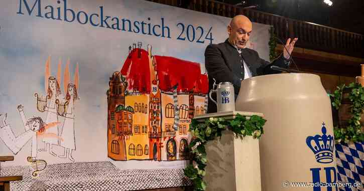 Söderisst statt Söderdenkt: Spott über Spitzenpolitiker