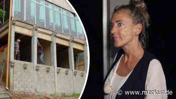 Keine Fenster, kein Warmwasser: „Bauer sucht Frau International“-Andreas schockiert Hofdamen mit Unterkunft