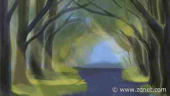 Fedora 40 is now available and includes more spins than ever before