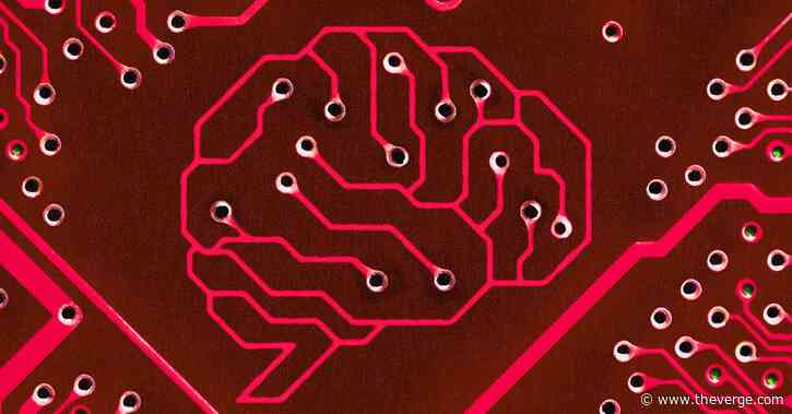 The biggest AI companies agree to crack down on child abuse images