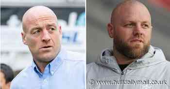 What now? Hull FC take stock and reassess coaching stance after Paul Rowley call