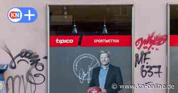 Warum Sportwetten-Kunden womöglich ihr verlorenes Geld zurückfordern können