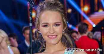 Laura Müller: Die Influencerin im Portrait