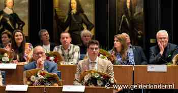 Brabant beleeft primeur met BBB-breuk: ‘We hebben er altijd alles aan gedaan om dit te voorkomen’