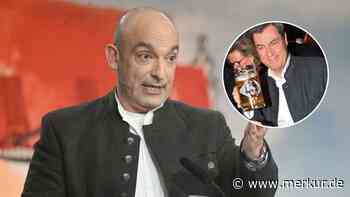 „Söderisst statt Söderdenkt“ – Kabarettist spottet über Spitzenpolitiker