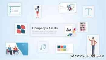 Vyond's video generator adds AI that businesses will love. Try it for yourself