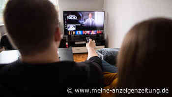 Bürgergeldempfänger müssen aufpassen, wenn das Nebenkostenprivileg endet