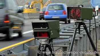 Verkehrsdelikte im Ausland: Jetzt drohen striktere Strafen