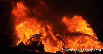 Afperser uit Veghel moet 157 mille terugbetalen aan oude vriend