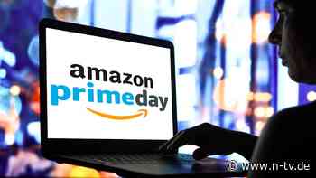 Verschärfte Aufsicht bleibt: Amazons Klage gegen BGH-Urteil gescheitert