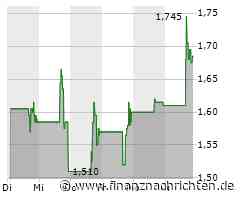 Rackspace Technology, Inc.: Foundry for AI by Rackspace (FAIR) kooperiert mit OhioX zur Förderung der verantwortungsvollen Einführung von KI in Ohio