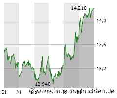 Evotec bekommt mit Christian Wojczewski einen neuen CEO