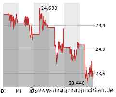 BYD kommt mit einem neuen Konzept namens Ocean-M