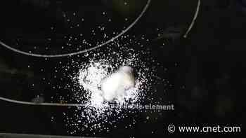 The Ultimate Guide to Cleaning Your Stove: How to Clean Gas, Induction and Glass Cooktops     - CNET