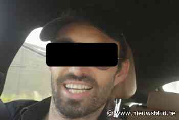 Shuttle-chauffeurs en bewakingsagent in haven betrapt bij uithaling cocaïne