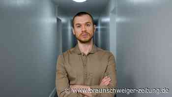 Ex-Banker packt aus: „Du brauchst Riecher für Dummheit“