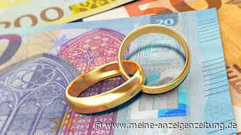 Aus für Steuerklassen 3 und 5 könnte schlimme Folgen haben