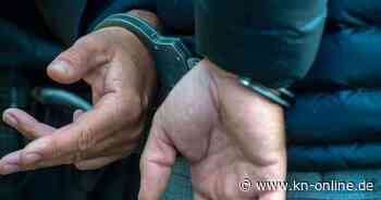 Russland: Vize-Verteidigungsminister wegen Korruptionsvorwürfen festgenommen