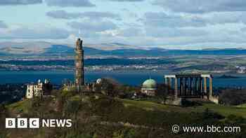 Nelson monument to reopen for first time since Covid