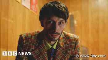 Richard Gadd asks viewers to stop Baby Reindeer speculation