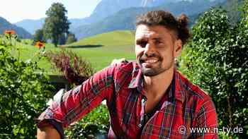 "Bauer sucht Frau international": "Peter, sind das deine Eier?"