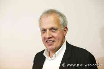 Deontologische commissie komt tweede keer samen over mogelijke belangenvermenging schepen Gruyters