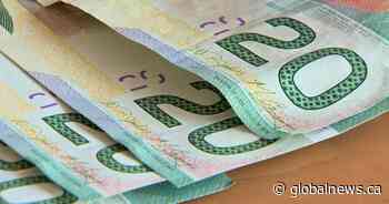 Resolution in $200M Ontario basic income class action could take ‘years’: lawyer