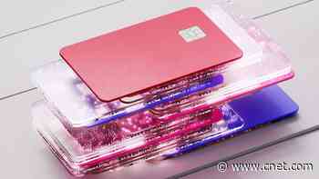 This Cash-Advance App Is Buying Petal Credit Card. Should You Be Worried?     - CNET