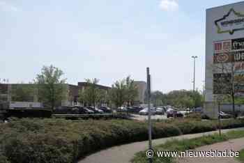 Gangster die ontvoering verzon om vriendin te dumpen, moet 22.000 euro schadevergoeding betalen aan Belgische Staat