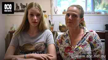 Gabrielle estimates a battery explosion in her home caused $8,000 damage — and no one is paying compensation