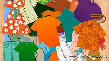 One in THREE people can't solve this brain teaser in less a minute, others get it almost instantly... how will YOU fare?