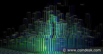 Institutional Digital Assets: The Future of Finance Is Here