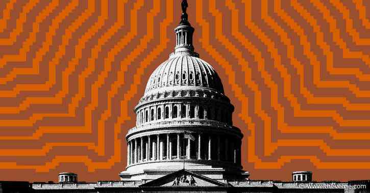 The FTC has banned noncompete agreements