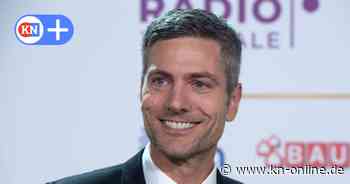 Ingo Zamperoni im Interview über Trump und die US-Wahl 2024