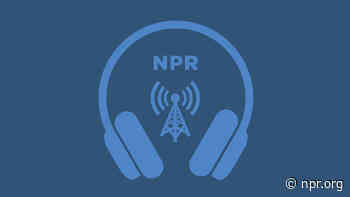 Columbia University's student radio is on air nonstop covering campus protests