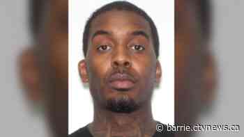 Police search for 11th most wanted person in high-profile abduction case