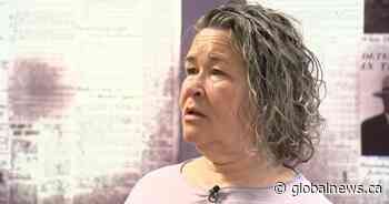 Saskatoon LutherCare group home workers give notice of job action