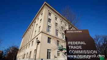 Federal Trade Commission issues new rule banning noncompete clauses