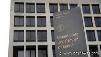 New Labor Department rule will increase overtime pay for 4 million workers