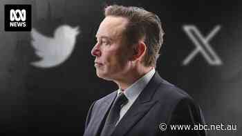 Live: Elon Musk motors through Tesla profit announcement