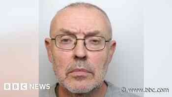 Serial stalker who threatened to kill judge jailed