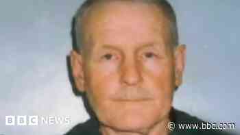 Schoolboy murderer Brian Field dies in prison